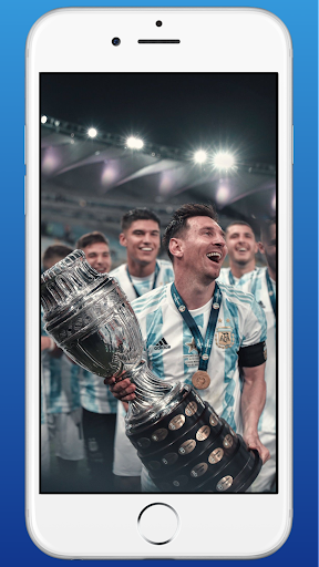 4K Football Wallpapers Screen 2