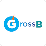 Cover Image of Download Grossb - Local Search Engine  APK