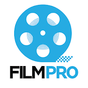 Film Pro  Icon