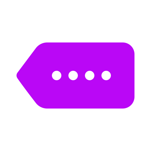 簡単パスワード生成 logo