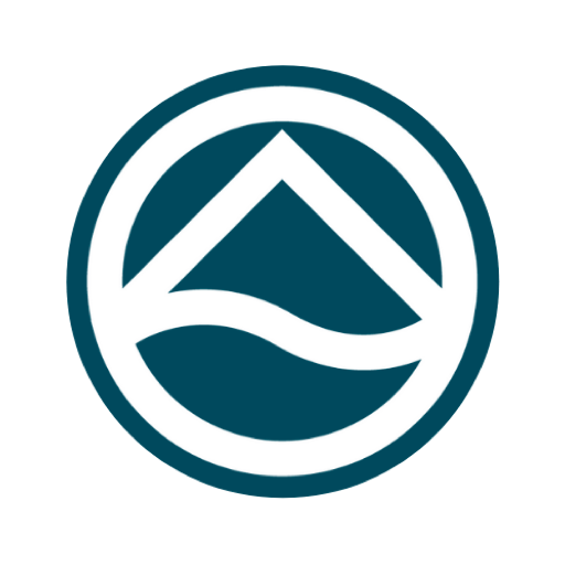 Adventure Church YC logo