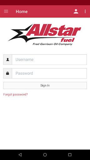 App-Vorschau