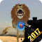 TyStudios - Game 3