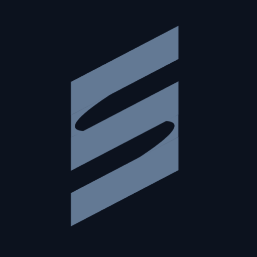 Barbearia Seletto logo