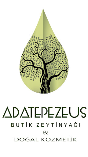 Android application Adatepe Zeus screenshort