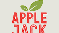 Applejack Festival 2022 Map