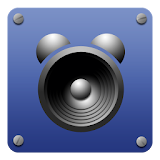 Music Folder Alarm Clock icon