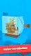 screenshot of Idle Arks: Build at Sea