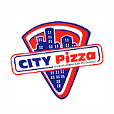 City Pizza Trier icon
