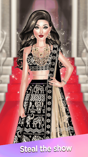 Logo https://play-lh.googleusercontent.com/Cxabna0BGMTgNZuvcBm68ZoCq5W8SCWbmt4ridks6c60yzQLFaDFKVaXJP5JMzFgrz2h