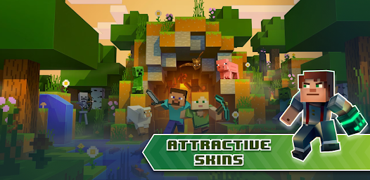 Minecraft mods Herobrine Game, Herobrine Skins For Minecraft Pe transparent  background PNG clipart