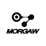 MORGAW® Saddle Adjust icon