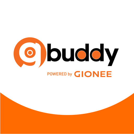 G Buddy Smart Life GSW3/4/5 icon