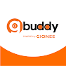 Get G Buddy Smart Life GSW3/4/5 for Android Aso Report