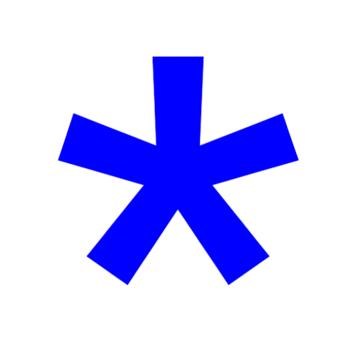 Doctores Cloud logo