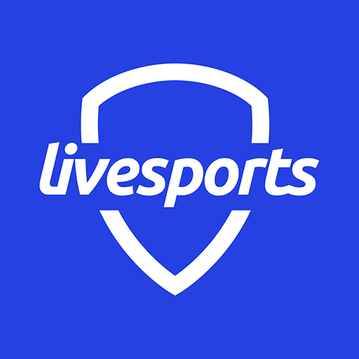 Livesports Mobile - Apps on Google Play
