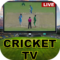 Live Cricket TV : IPL T20 Cricket Matches Scores