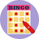 BingoBingo - Androidアプリ