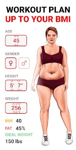 WalkFit APK v2.20.1 Download For Android 3