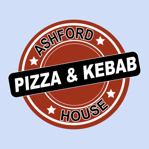 Ashford Kebab and Pizza House