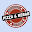 Ashford Kebab and Pizza House Download on Windows