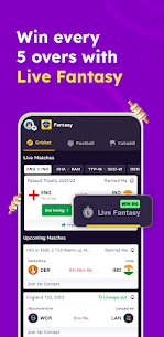 Free Gamezy  Play Online Games Download 5