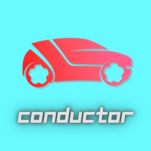 Quickly Conductor logo