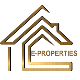 Icon image E-Properties