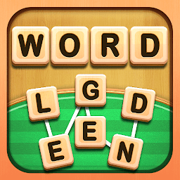 Icon image Word Legend Puzzle Addictive