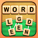 Word Legend APK