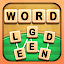 Word Legend Puzzle Addictive