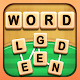 Word Legend Puzzle Addictive