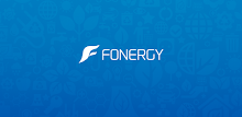 FONERGY APK