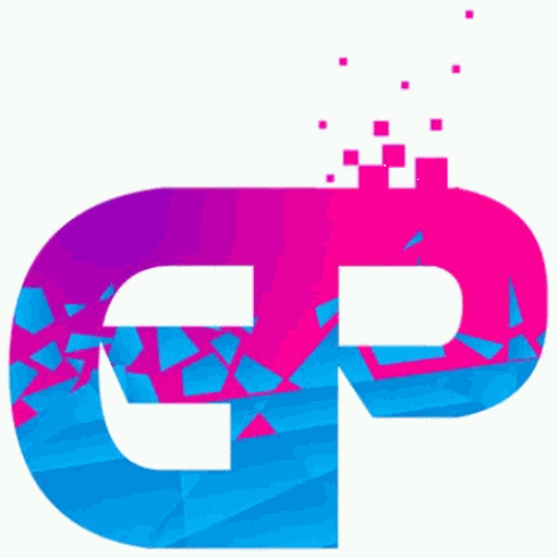 GermanPassion - Dating App logo