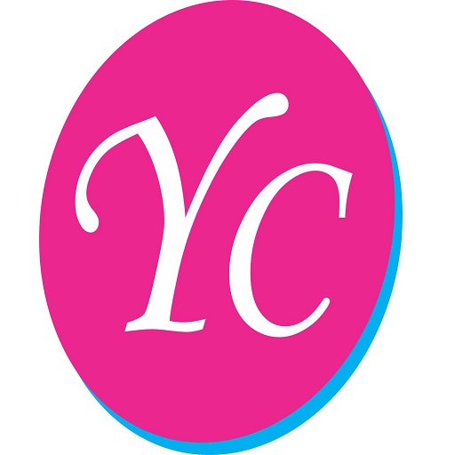 YASHWANT CLASSES logo