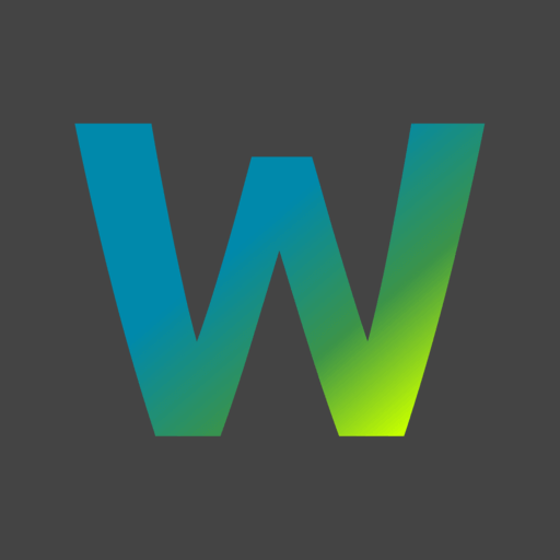 Wrinkly – Bible Memory Download on Windows