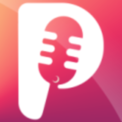 Radio PosWarga logo