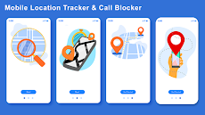 Mobile Location Trackerのおすすめ画像3