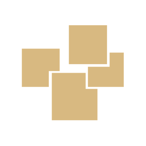 LEGO INVESTMENT logo