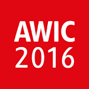 Top 11 Business Apps Like AusTrade AWIC 2016 - Best Alternatives
