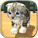 Cat Simulator : Kitty Craft APK