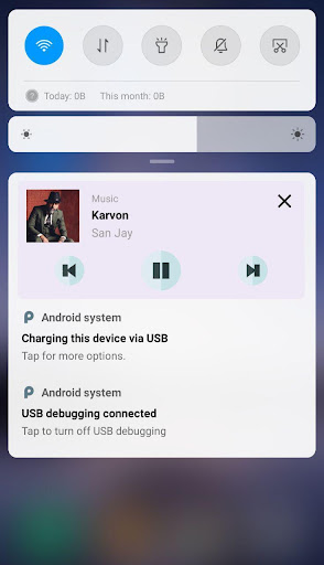 Eng Sara Qoshiqlar - Avgust 2