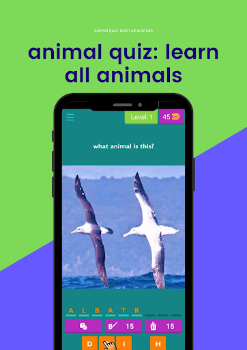 Download animal quiz learn all animals Free for Android - animal quiz learn all  animals APK Download 