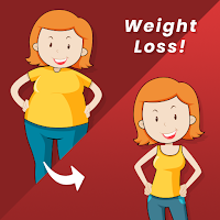 Weight Loss Workout for Women Lose Weight Fitness