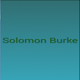 Solomon Burke Songs icon