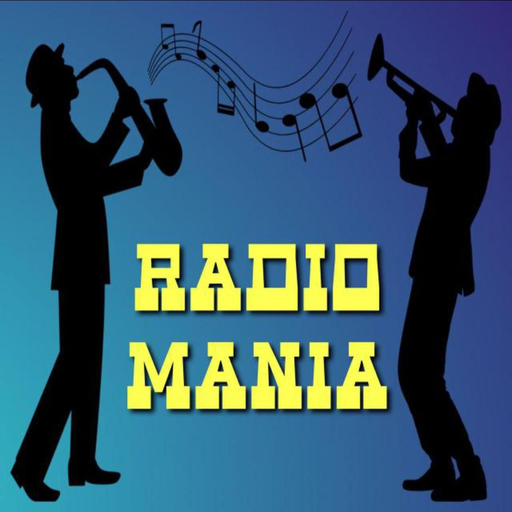 Rádio Mania Download on Windows