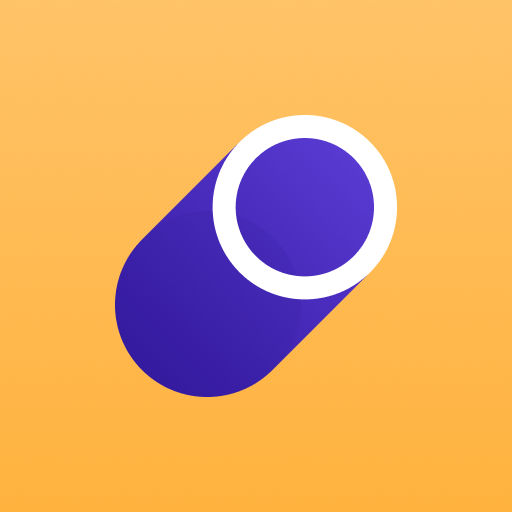 Canvas Aod - Apps On Google Play
