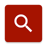 Cover Image of Download Daily News Searcher 1.1 APK