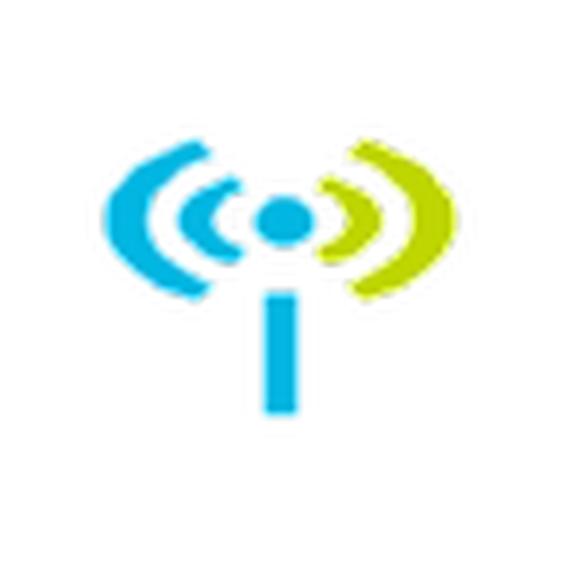 SimONet Mobile logo