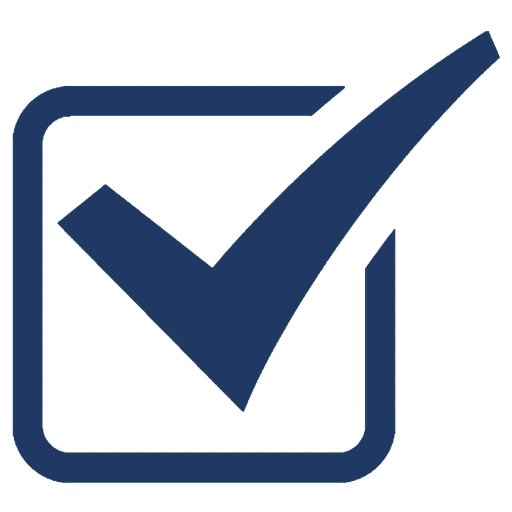 Visita PDV logo
